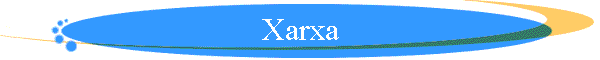 Xarxa