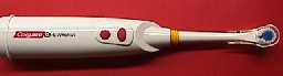 Colgate Actibrush
