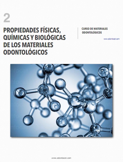 biomateriales odontologicos de uso clinico pdf 11