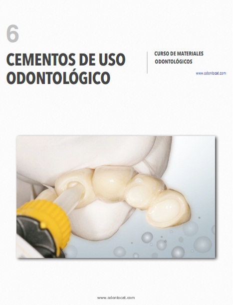 biomateriales odontologicos de uso clinico pdf 11
