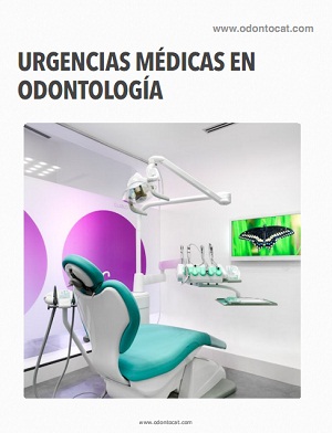 Cursos de odontologia