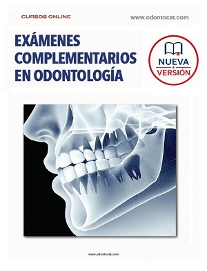 +MÁS INFORMACIÓN