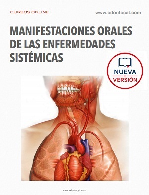 +MÁS INFORMACIÓN