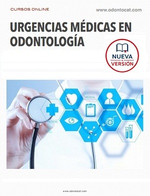 +MÁS INFORMACIÓN