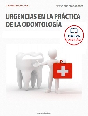 +MÁS INFORMACIÓN