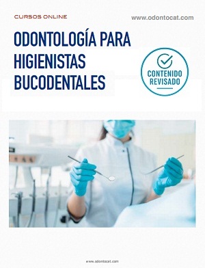 +MÁS INFORMACIÓN