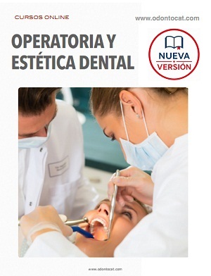 +MÁS INFORMACIÓN