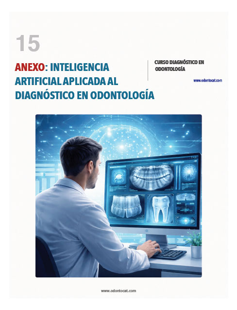 ANEXO
