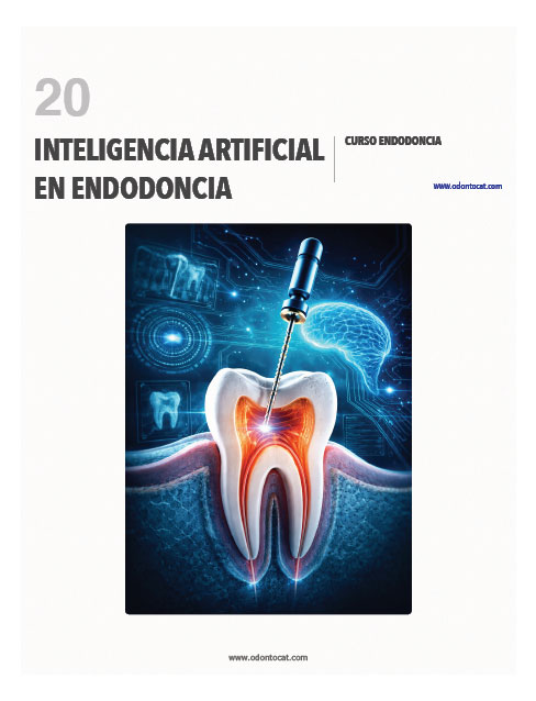 Inteligencia Artificial