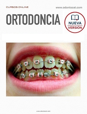 Curso de Ortodoncia
