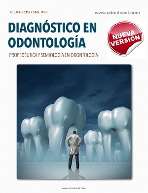 Curso de Diagnóstico