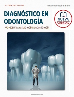 Curso de Diagnóstico