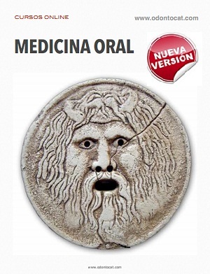 Curso de Medicina Oral