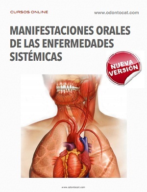 Curso de Manifestaciones Orales de las Enfermedades Sistémicas