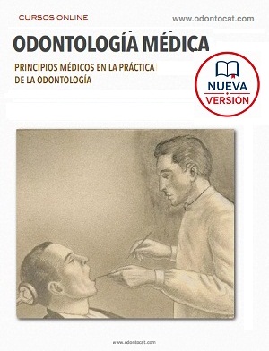 Curso de Odontología Médica