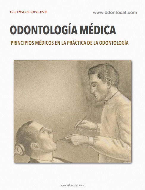 Portada Formato PDF