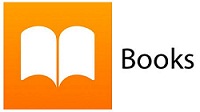 iBooks en iPad