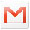 Email logo