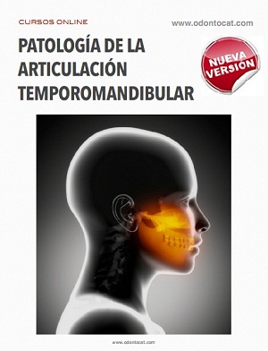Curso de Patología de la ATM