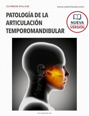 Curso de Patología de la ATM