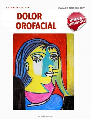 Curso de Dolor Orofacial