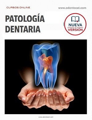 Curso de Patología Dentaria