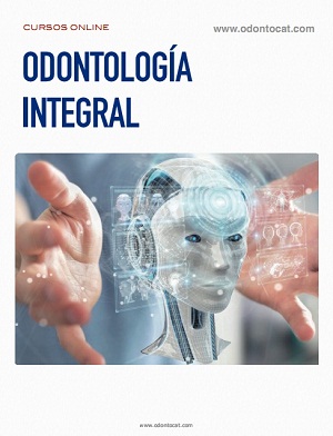 Curso Integral