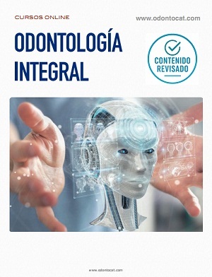 Curso Integral