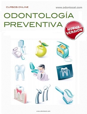 Curso de Odontología Preventiva