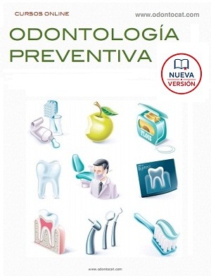 Curso de Odontología Preventiva