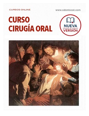 Curso de Cirugía Oral