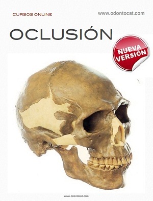 Curso de Oclusión