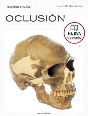 Curso de Oclusión