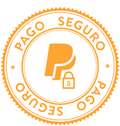PayPal Seguro