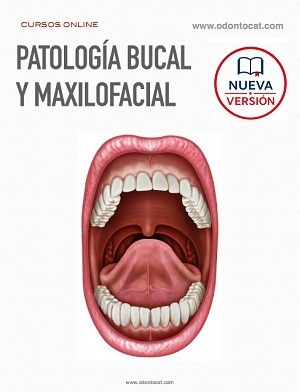 Curso de Patología Bucal y Maxilofacial